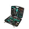 Bộ dụng cụ sửa chữa, bảo trì đa năng Pro'skit PK-2168