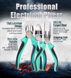  Bộ dụng cụ sửa chữa, bảo trì đa năng Pro'skit PK-2168 