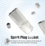  Bộ dụng cụ sửa chữa, bảo trì đa năng Pro'skit PK-2168 