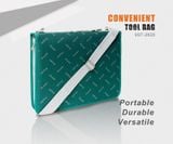  Bộ dụng cụ kiểm tra tín hiệu viễn thông Pro'skit PK-2628 