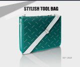  Bộ dụng cụ bảo trì, kiểm tra lắp đặt mạng Pro'skit PK-2629 