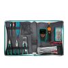  Bộ dụng cụ bảo trì, kiểm tra lắp đặt mạng Pro'skit PK-2629 