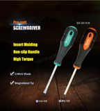  Bộ dụng cụ bảo trì, kiểm tra lắp đặt mạng Pro'skit PK-2629 