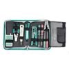 Bộ dụng cụ kiểm tra mạng Pro'skit PK-2633