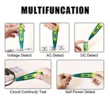  Bộ dụng cụ thi công điện cao áp Pro'skit PK-2810B 