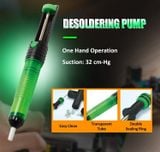 Bộ dụng cụ thi công điện cao áp Pro'skit PK-2810B 