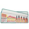 Bộ dụng cụ thi công điện cao áp Pro'skit PK-2813M