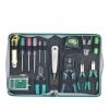 Bộ dụng cụ bảo trì, kiểm tra lắp đặt mạng Pro'sKit PK-4013