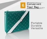  Bộ dụng cụ bảo trì, kiểm tra lắp đặt mạng Pro'sKit PK-4013 