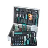  Bộ dụng cụ 26 chi tiết Pro'skit PK-4302BM 