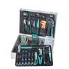 Bộ dụng cụ bảo trì hệ thống mạng, máy tính Pro'skit PK-4302BM