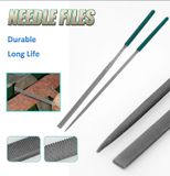  Bộ dụng cụ sửa chữa, bảo trì điện Pro'skit PK-710KB 