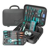  Bộ dụng cụ sửa chữa, bảo trì điện Pro'skit PK-710KB 