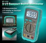  Bộ dụng cụ sửa chữa, bảo trì điện Pro'skit PK-710KB 