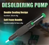  Bộ dụng cụ sửa chữa máy tính Pro'skit PK-810B 