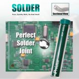  Bộ dụng cụ sửa chữa máy tính Pro'skit PK-810B 