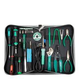  Bộ dụng cụ sửa chữa 22 chi tiết Pro'skit PK-810B 