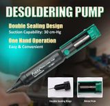  Bộ dụng cụ sửa chữa, bảo trì điện Pro'skit PK-813B 