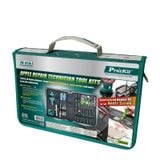  Bộ dụng cụ sửa chữa điện thoại Pro'skit PK-9116 