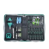  Bộ dụng cụ sửa chữa điện thoại Pro'skit PK-9116 