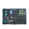 Bộ dụng cụ sửa chữa điện thoại Pro'skit PK-9116