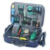 Bộ dụng cụ sửa chữa điện tử Pro'skit PK-2073B