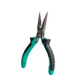  Kềm mũi nhọn Pro'skit PM-736 (132mm) 
