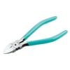 Kềm cắt nhựa chuyên dụng Pro'skit PM-805E (135mm)