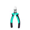 Kềm cắt chéo Pro'skit PM-806FG (160mm)