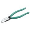 Kềm cắt plastic Pro'skit PM-807E (185mm)