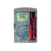 Đồng hồ đo Sanwa PM11