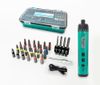  Vít vặn dùng pin Pro'skit PT-1366U (3V6 2000mAh) 