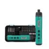 Vít vặn dùng pin Pro'skit PT-1366U (3V6 2000mAh)