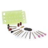  Máy khoan mài Pro'skit PT-5202F 