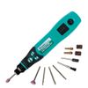Máy khoan mài Pro'skit PT-5205U (Li-ion 3.7V 600mAh)