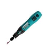  Máy mài mini không dây Pro'sKit PT-5205U (Li-ion 3.7V 600mAh) 
