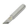 quick qss960tk đầu mỏ hàn