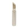 Đầu mỏ hàn Quick QSS960-T-K