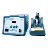  Máy hàn cao tần chỉnh nhiệt Quick 203G ESD (150W) 