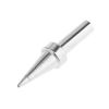 Đầu mỏ hàn Quick 500-B (Quick 203G)