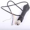 Tay khò thay thế Quick 858 (dùng cho Quick 858, 858D, 2008, 705) chính hãng