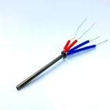  Lõi nhiệt Quick A1321A (thay thế Quick 936A/ 705/ 706) 