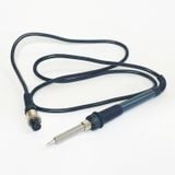  Máy hàn cao tần chỉnh nhiệt Quick 203H ESD (90W) 