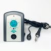  Máy hàn chỉnh nhiệt Quick 3103 ESD 