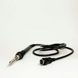  Máy hàn chỉnh nhiệt Quick 936A 