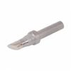 Đầu mỏ hàn Quick 200-4C (Quick 203H)