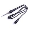  Tay hàn thay thế Quick 907E (thay Quick 936) 