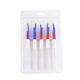  Ruột mỏ hàn Quick A1321 (dùng cho Quick 936/ 236/ 969) 