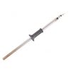 Ruột mỏ hàn Quick H1901R (Quick 3103/3104/969B+)