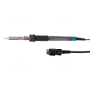 Tay hàn thay thế Quick 70W 901RAA (969B+/3103/3104)